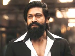 Yash cancels birthday celebration, offers condolences and financial aid after fan electrocution