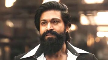 Yash cancels birthday celebration, offers condolences and financial aid after fan electrocution