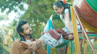 Zindagi Aa Bhi Jaa Song Out | Vardhan Puri, Monica Chaudhary