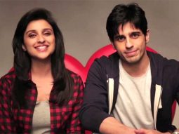 10 Years of Hasee Toh Phasee: Producer Karan Johar calls the film “Sidharth Malhotra and Parineeti Chopra’s best performances”; hear from the rest of the team