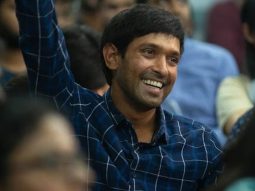 12th Fail world television premiere: When, where to watch Vikrant Massey starrer on TV