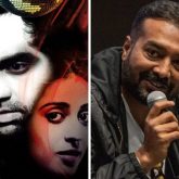 15 Years of Dev D: Abhay Deol recalls pitching film's idea with alternate ending to Anurag Kashyap; pens a heartwarming note