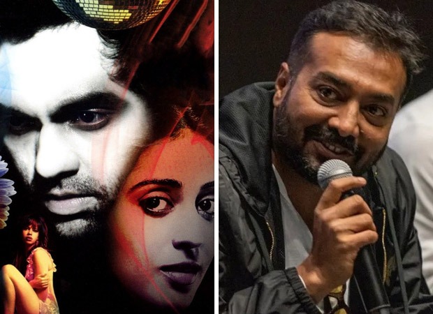 15 Years of Dev D: Abhay Deol recalls pitching film's idea with alternate ending to Anurag Kashyap; pens a heartwarming note