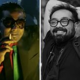 15 Years of Dev D: Dibyendu Bhattacharya recalls Anurag Kashyap keeping his promise by casting him as Chunnilal; says, "It was like a beacon of hope"