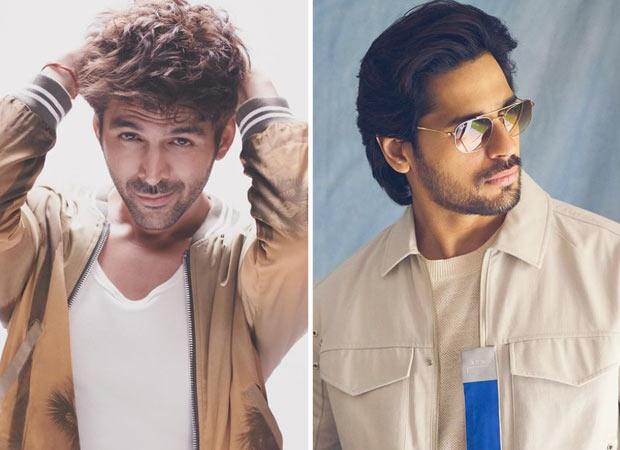 Kartik Aaryan and Sidharth Malhotra set to perform at Women’s Premiere League opening ceremony : Bollywood News | News World Express