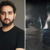 The Railway Men director Shiv Rawail: “The archival footage & images used throughout the show have resulted in how The Railway Men has impacted people globally”