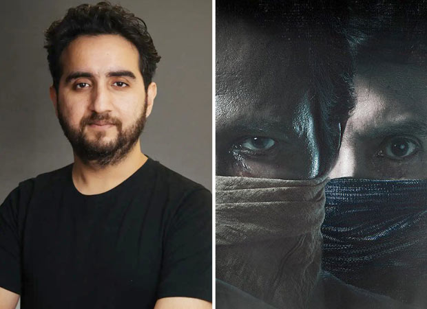 The Railway Men director Shiv Rawail: “The archival footage & images used throughout the show have resulted in how The Railway Men has impacted people globally”