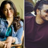 Bangalore Days director, Anjali Menon to collaborate with KRG Studios for a feature film