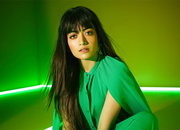 EXCLUSIVE Rashmika Mandanna to attend Milan Fashion Week 2024 for Onitsuka Tiger EXCLUSIVE Rashmika Mandanna to attend Milan Fashion Week 2024 for Onitsuka Tiger