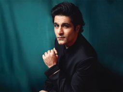 The Railway Men actor, Sunny Hinduja ventures into South cinema with Hello Mummy; says, “Malayalam films often engage in meaningful dialogues, which I deeply admire”