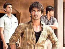 11 years of Kai Po Che! and Sushant Singh Rajput’s debut: Looking back at his 5 best performances
