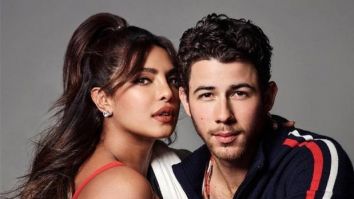 Priyanka Chopra and Nick Jonas celebrate Perfect Moment’s IPO debut on NYSE