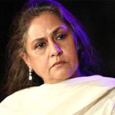 Jaya Bachchan believes men should foot the bill on dates; says, “How stupid of those women”