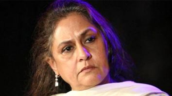 Jaya Bachchan believes men should foot the bill on dates; says, “How stupid of those women”