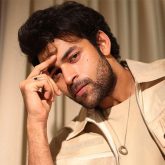 Varun Tej talks about his equation with brothers Ram Charan and Allu Arjun, and says, “We are all secure in our own spaces”