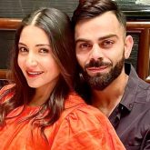 Anushka Sharma and Virat Kohli set for second baby's arrival in London? Here's what we know
