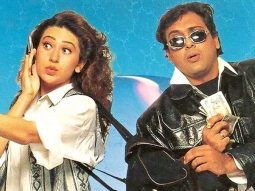 27 years of Hero No. 1: Here are 5 reasons why the Govinda-Karisma Kapoor starrer continues to entertain