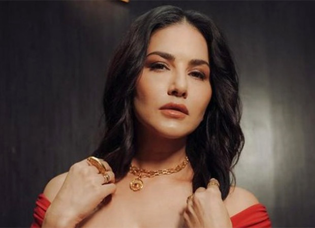 Sunny Leone shares her thoughts on working in Pan-Indian films; says, “I see the entertainment industry as like a pizza pie”