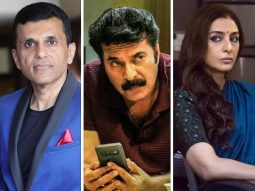 EXCLUSIVE: Anand Pandit on mainstream actors playing LGBTQ characters, “Our films will continue to embrace LGBTQ concerns”