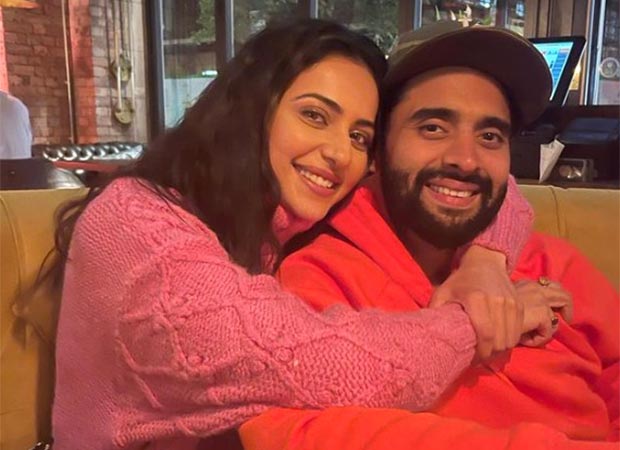 Rakul Preet Singh and Jackky Bhagnani's Goa wedding to serve gluten-free, sugar-free delicacies: Report
