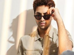 Agastya Nanda’s third Instagram post sparks reactions from mom Shweta Bachchan and Zoya Akhtar; see pic