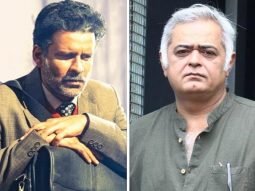 9 Years of Aligarh: Hansal Mehta says, “It has a deep connection with the voice of Lataji”