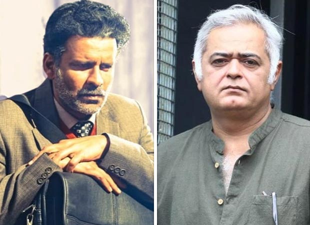 9 Years of Aligarh: Hansal Mehta’s says, “It has a deep connection with the voice of Lataji”