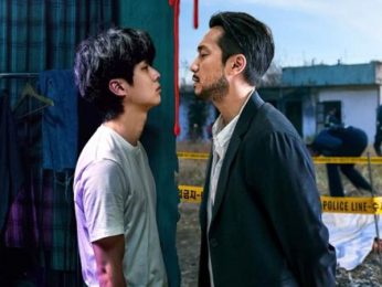 A Killer Paradox Ending Explained: Choi Woo Shik and Son Suk Ku star in accidental tale of murders & revenge: Does Lee Tang get away with the crimes? A Killer Paradox Ending Explained: Choi Woo Shik and Son Suk Ku star in accidental tale of murders & revenge: Does Lee Tang get away with the crimes?