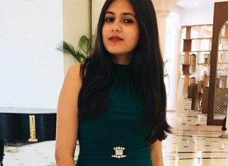 Aamir Khan Productions and Nitesh Tiwari share condolence message over the demise of Dangal actress Suhani Bhatnagar