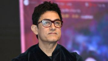 Aamir Khan confirms Christmas 2024 release for Sitare Zameen Par: “It is an entertaining film”