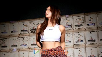 Aamna Shariff
