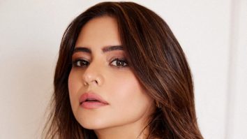 Aamna Shariff