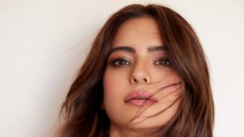 Aamna Shariff