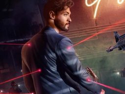 Ruslaan pre-teaser out! Aayush Sharma starrer to release in theaters on THIS date