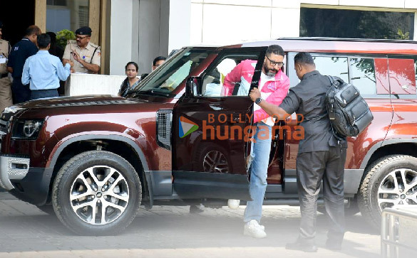 abhishek bachchan 3 6