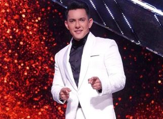 Aditya Narayan addresses viral phone incident; says, “I am answerable to the Almighty”