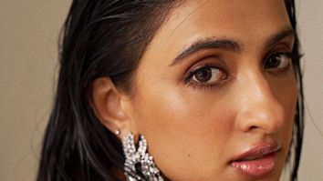 Akansha Ranjan Kapoor