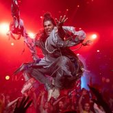Akshay Kumar turns singer for Lord Shiva anthem ‘Shambhu’; song to release on February 5