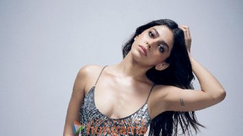 Alaya F