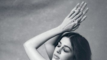 Celeb Photos Of Alaya F