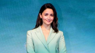 Alia Bhatt: “We all need each other to survive”| Poacher | Richie Mehta | Roshan Mathew | Dibyendu Bhattacharya