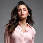 Alia Bhatt’s brand value hits record high and skyrockets by 51%; surges past $100 Million Mark!