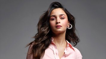 Alia Bhatt’s brand value hits record high and skyrockets by 51%; surges past $100 Million Mark!