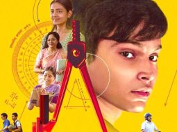 All India Rank | Official Trailer | Varun Grover | Sriram Raghavan