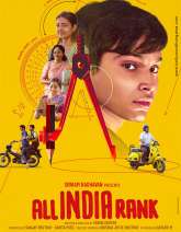 All India Rank Movie