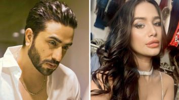 Aly Goni BLASTS on Poonam Pandey’s death hoax: “Cheap publicity stunt!”