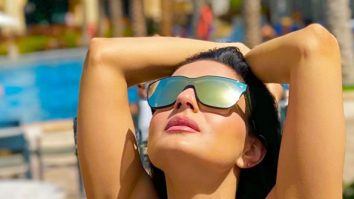 Ameesha Patel