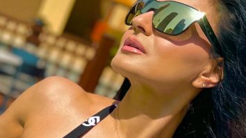 Ameesha Patel