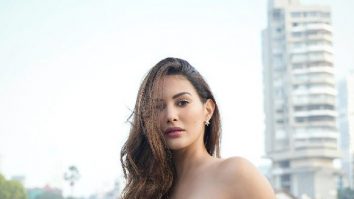 Amyra Dastur