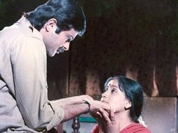 35 Years of Eeshwar: Anil Kapoor celebrates K Vishwanath directorial